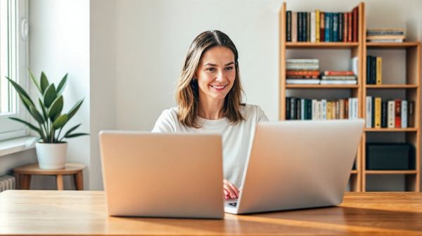 5 stratégies pour optimiser votre épargne avec Cashbee en 2026