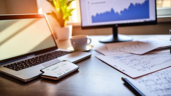 5 stratégies pour optimiser votre épargne avec Cashbee en 2026