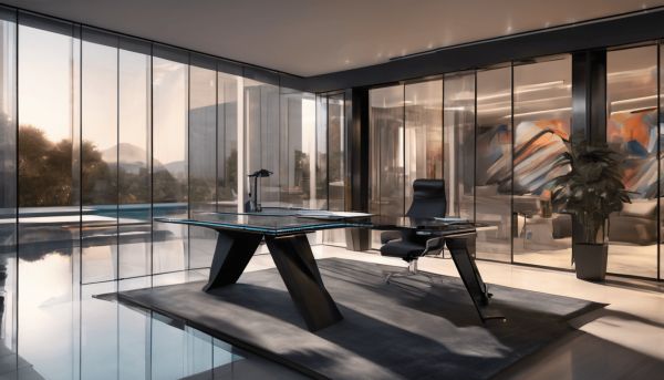 Combien gagne un architecte de luxe en 2026