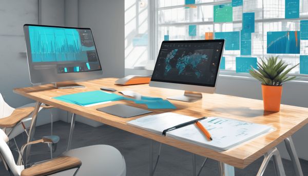 Comment l’indice des loyers commerciaux 2024 va impacter votre budget ?