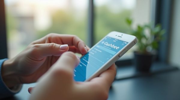 Comment maximiser votre épargne avec Cashbee en 2026