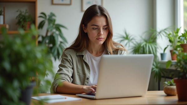 Comment maximiser votre épargne avec Cashbee en 2026