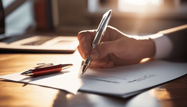 Fermer un livret A : conseils pratiques pour réussir la clôture