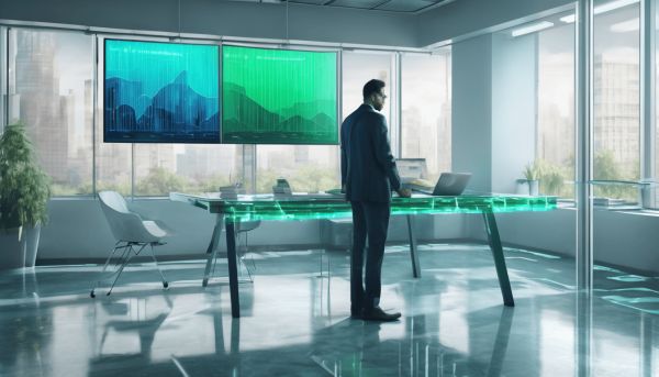Indice INSEE du coût de construction : comprendre les tendances 2026