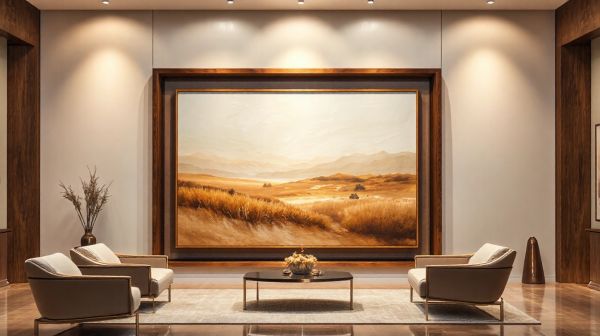 Les avantages incontournables de Sotheby's pour vendre votre art