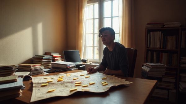 Les meilleures astuces pour trouver un appartement étudiant à Bordeaux