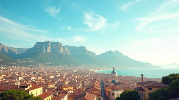 Promoteurs immobiliers en Occitanie méditerranéenne : le panorama