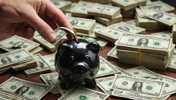 Investir malgré les taux d'intérêt bas : est-ce possible?