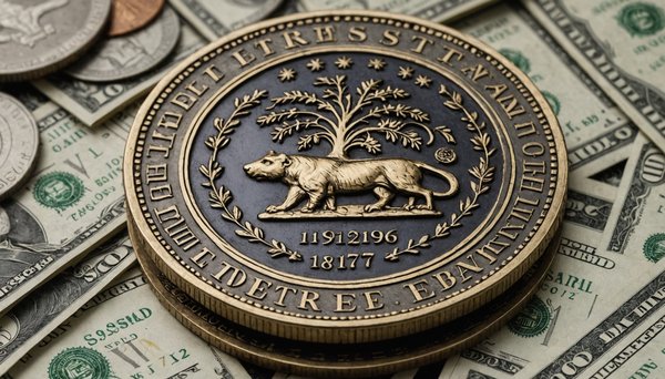 Le taux d'intérêt et son impact sur l'économie mondiale