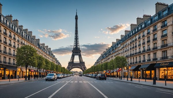 Gestion de patrimoine à paris : des solutions sur mesure pour vous