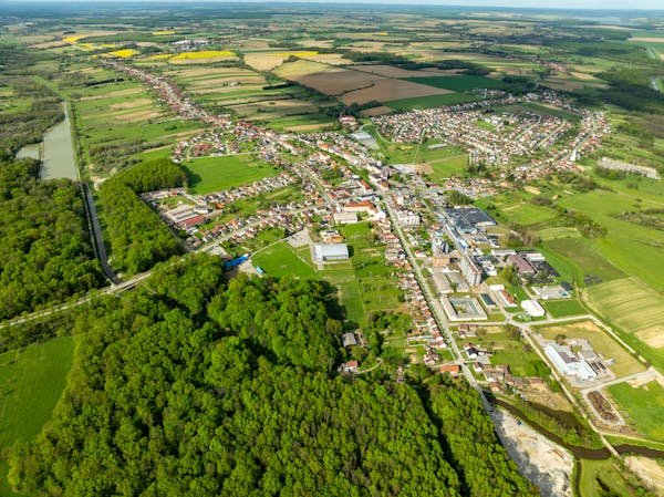 Comprendre le certificat d'urbanisme : démarches simplifiées