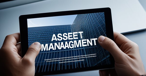 Gestion de patrimoine : conseils et solutions sur mesure