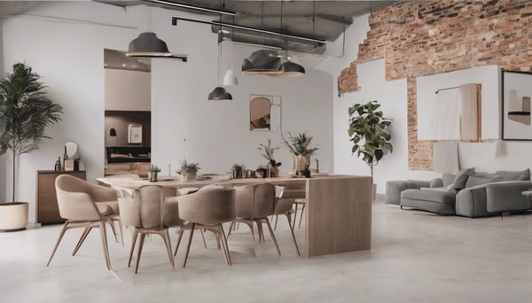 Découvrez les services clés d'une agence immobilière pour 2025