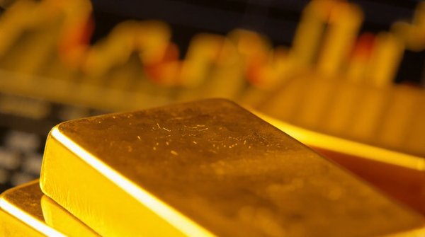 20g lingotin d'or : prévisions et tendances du marché actuel