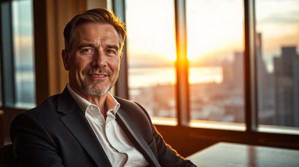 Stratégies personnalisées pour une gestion de patrimoine efficace