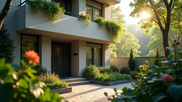 Achat lmnp : guide pour optimiser votre investissement locatif